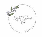 Light Shine Co.