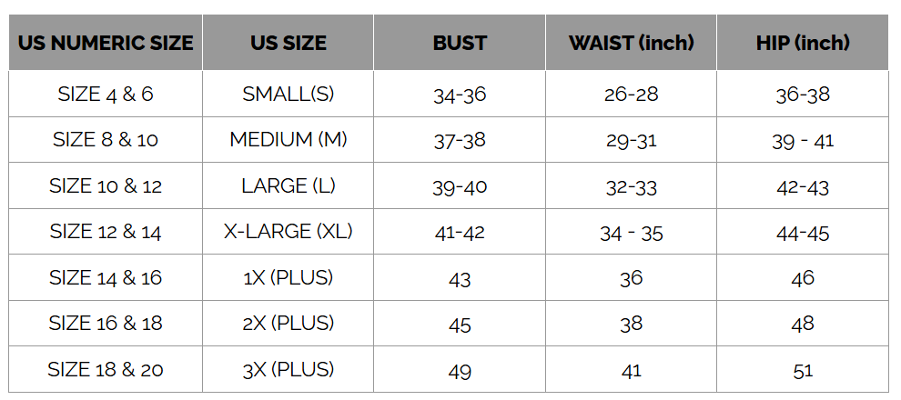 COASTAL WHITE - SHORTS