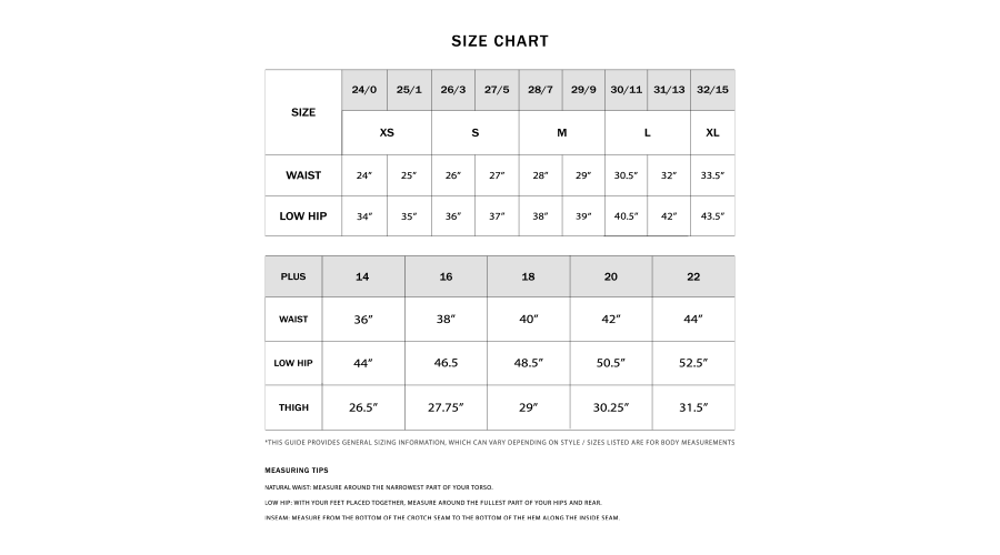 JENNY JEANS- Lovervet Lovervet by VERVET