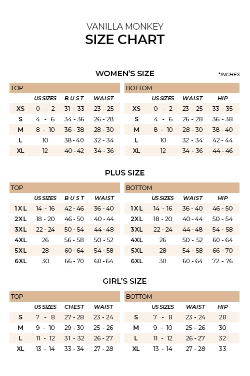 FRAY & LILAC - DENIM