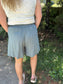 JADE FLOW SHORTS