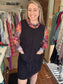 THE LUNA JUMPER
