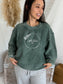 LIGHT SHINE CO - LOGO CREW