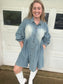 DAISY DENIM 2.0