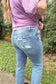 JENNY JEANS- Vervet By Lovervet