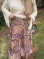 THE SOOKIE SKIRT