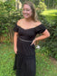 MYSTICAL MIDNIGHT MAXI