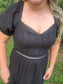 MYSTICAL MIDNIGHT MAXI