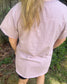 ROCK & ROLL - VINTAGE TEE