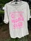 MOM CLUB - TEE