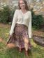 THE SOOKIE SKIRT