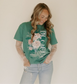 BLOOM TEE