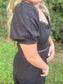 MYSTICAL MIDNIGHT MAXI