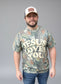 JLY CAMO TEE