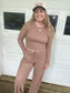 MOCHA MUSE SET