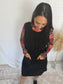 THE LUNA JUMPER