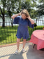 AMERI-CHIC ROMPER