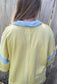 SUN & SKY - PULLOVER