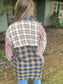 COFFEE AT LUKES - Flannel