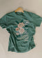 BLOOM TEE