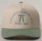 PSALM 46:5 - Trucker Hat