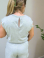 STORMY LOUNGE ROMPER