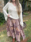 THE SOOKIE SKIRT