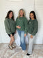 LIGHT SHINE CO - LOGO CREW