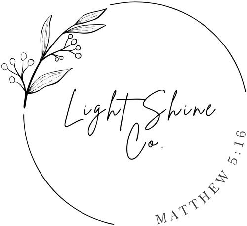 Light Shine Co.