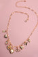 FLORA-BELLE NECKLACE