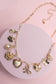 FLORA-BELLE NECKLACE