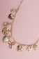 FLORA-BELLE NECKLACE