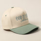 GOD IS GOOD - Trucker Hat