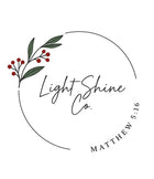 Light Shine Co.