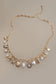 COASTAL CHARM NECKLACE