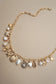 COASTAL CHARM NECKLACE